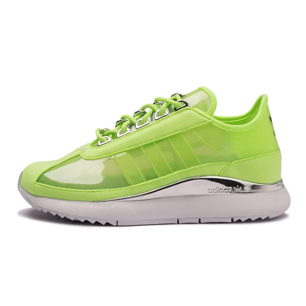 Tênis adidas SL Andridge Feminino — imagem 1