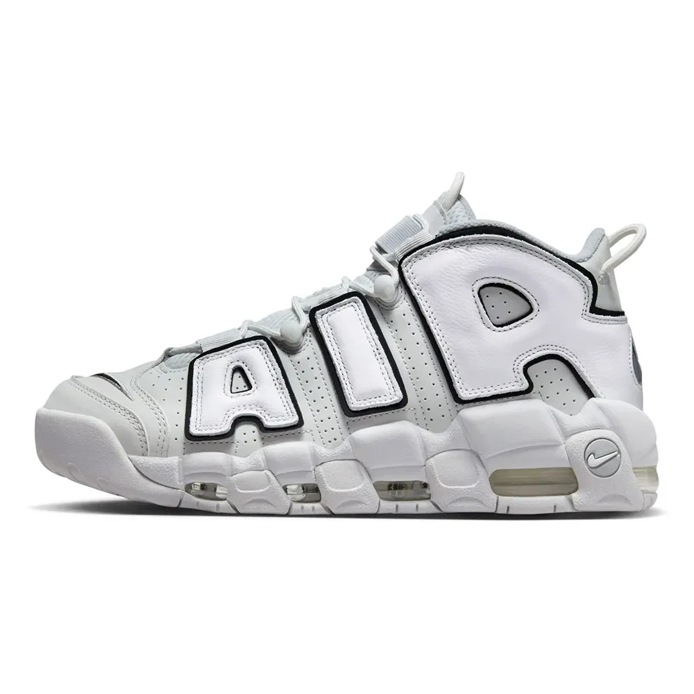 Tênis Nike Air More Uptempo ´96 Masculino — imagem 1