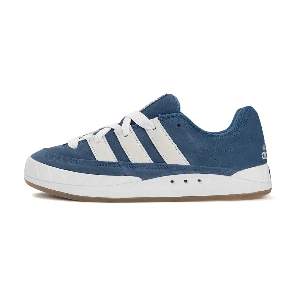 Tênis adidas Adimatic Masculino