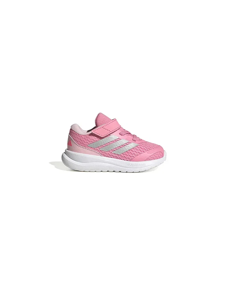 Tênis Adidas Runfalcon 6 EL Infantil — imagem 1