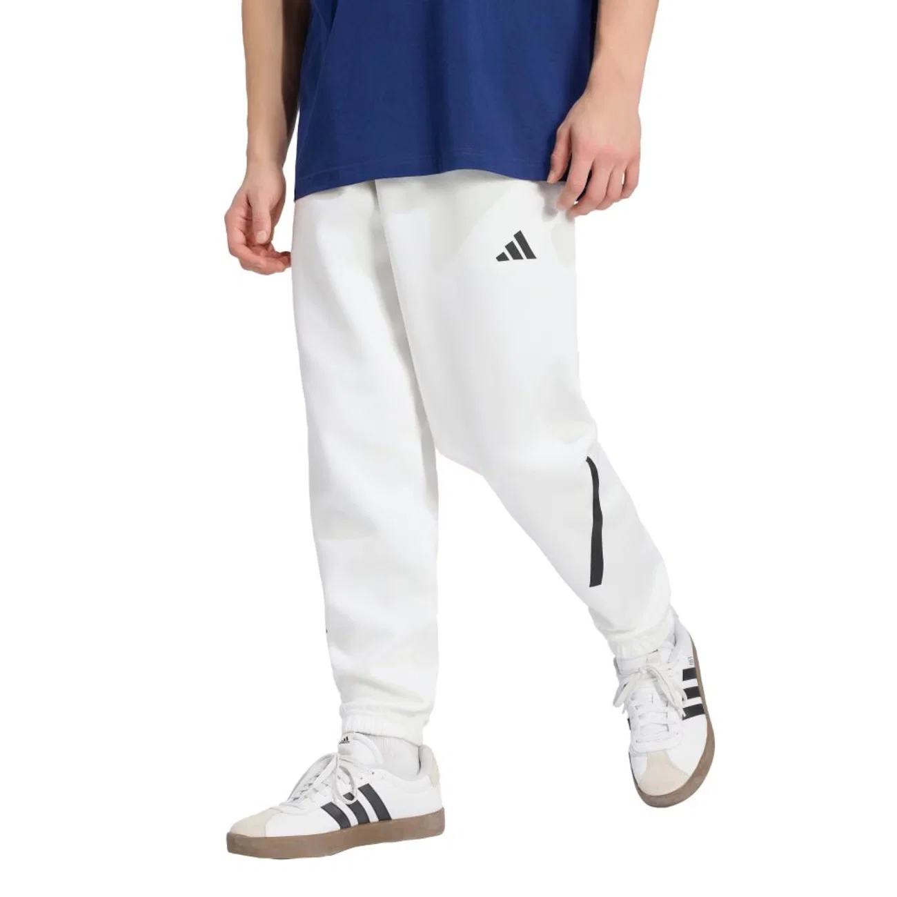 Calça Adidas Z.N.E. Masculina