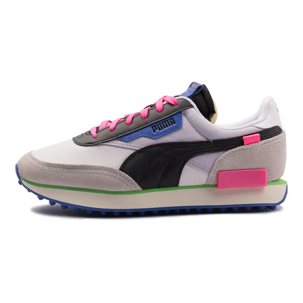 Tênis Puma Rider Play On