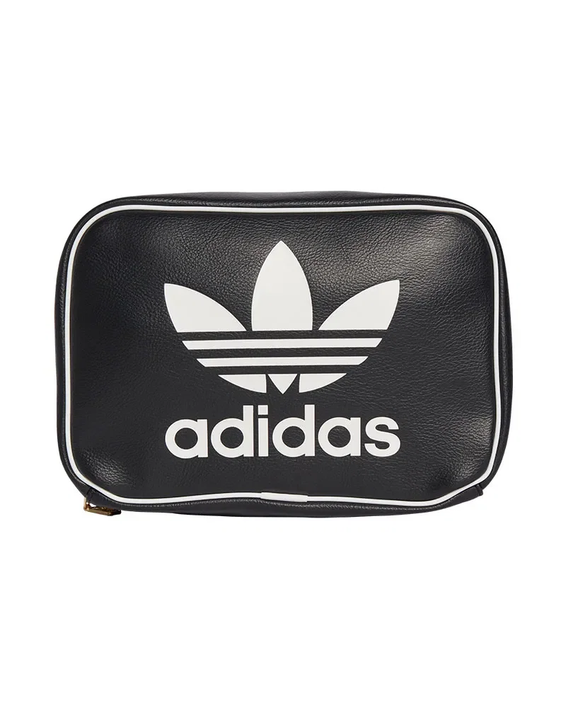 Bolsa Adidas Cosmetic Unissex