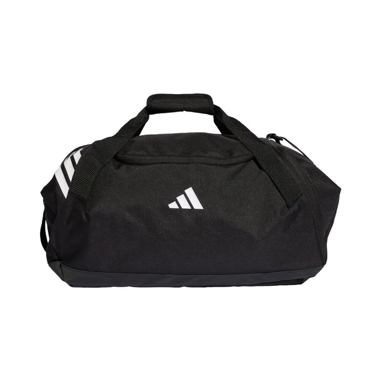Bolsa Adidas Duffle Tiro Unissex