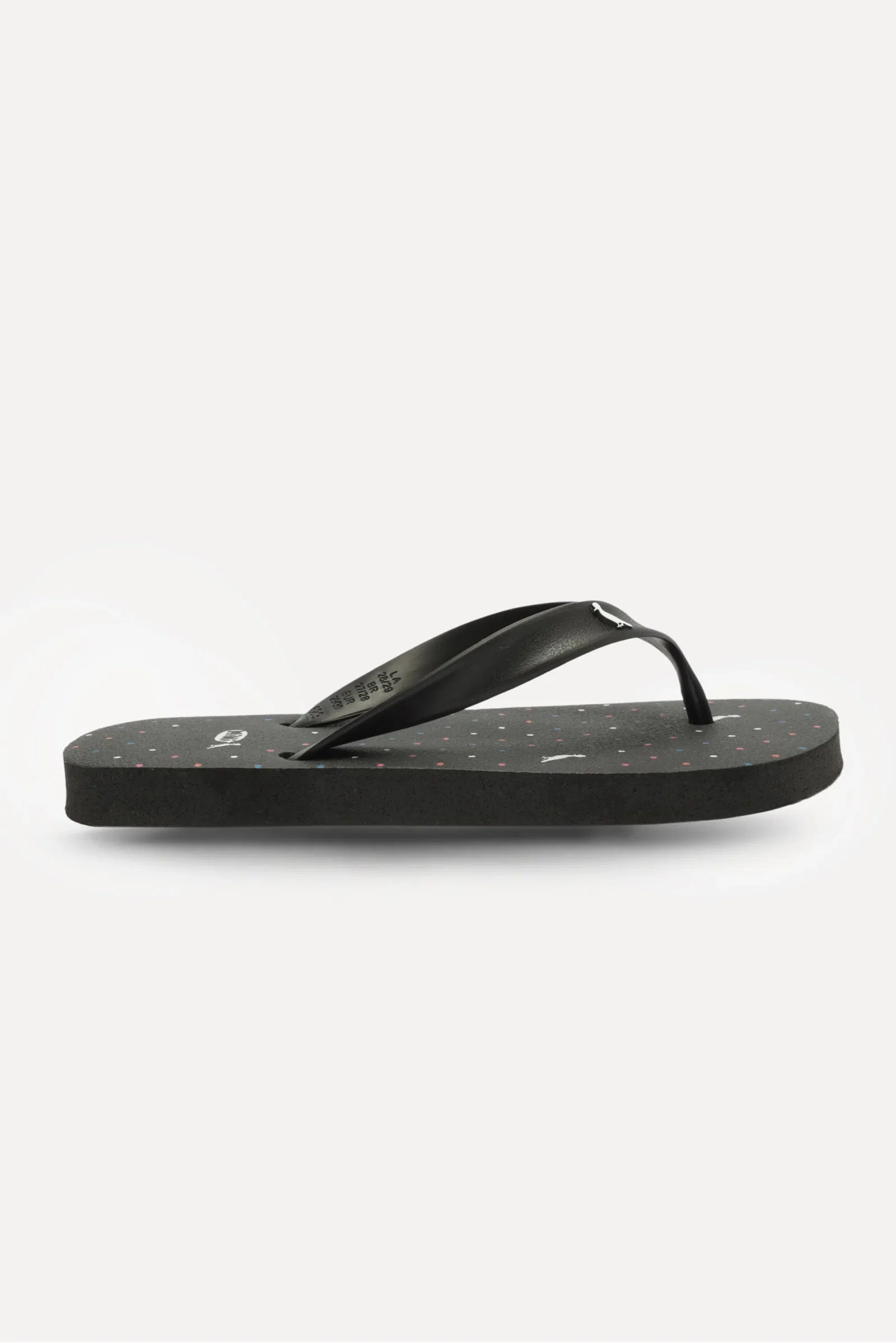 Chinelo Tal Pai Tal Filho Mini #1185