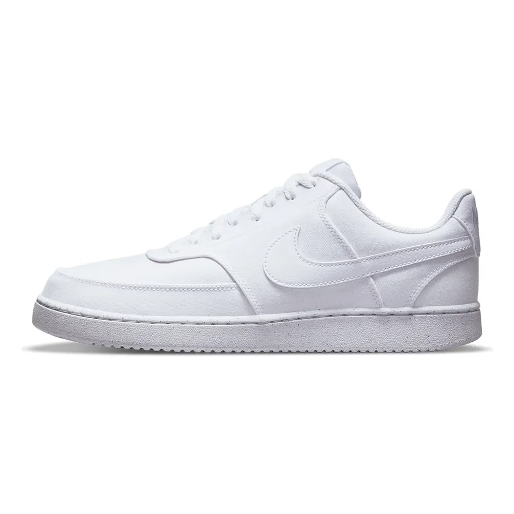 Tênis Nike Court Vision Lo Masculino — imagem 1