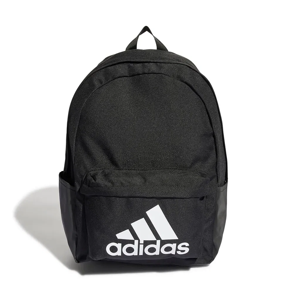 Mochila Adidas Classic Unissex