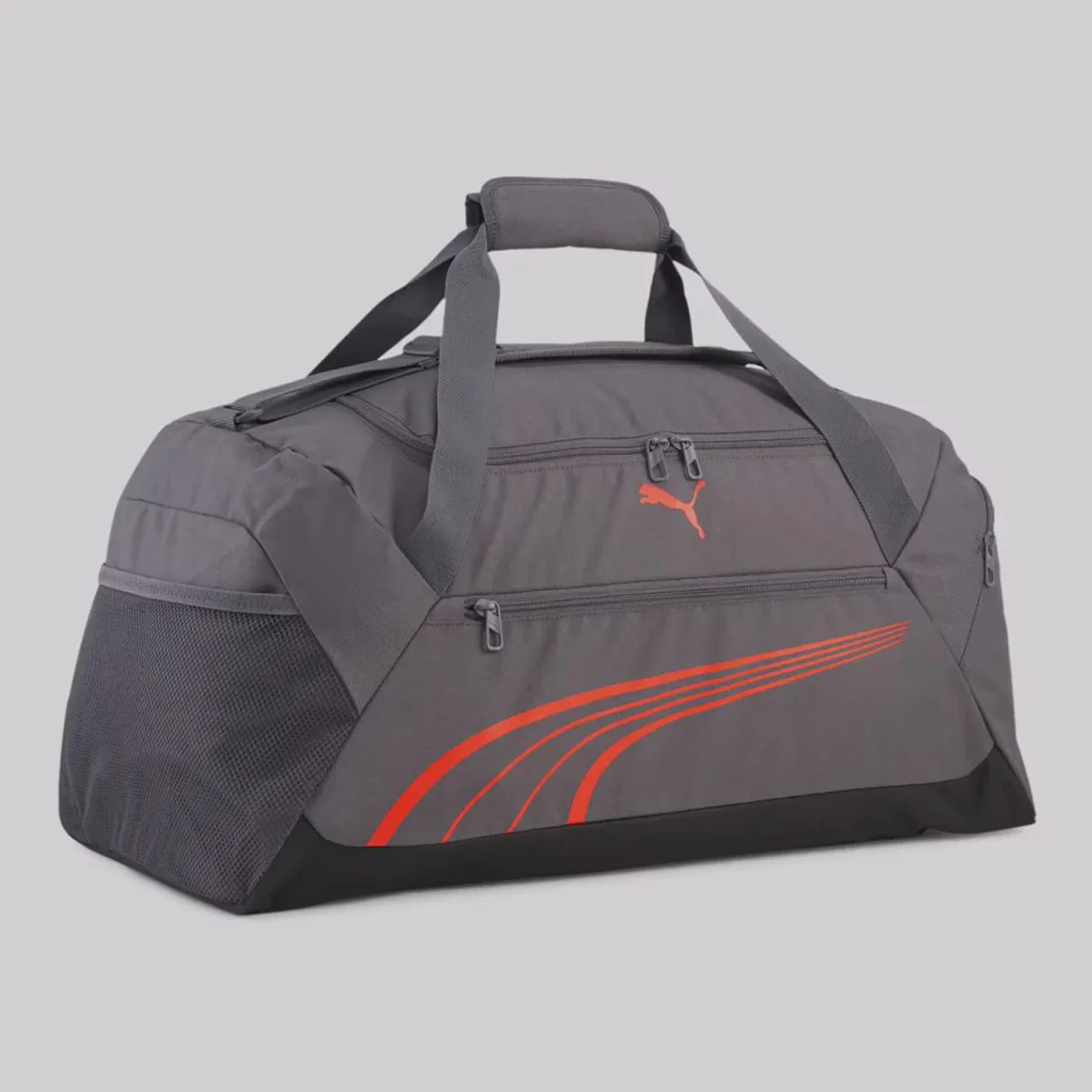 Bolsa Puma Fundamental Medium S