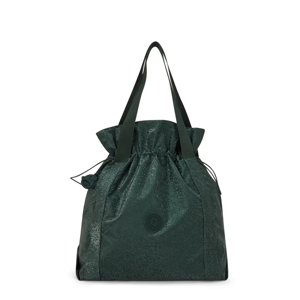 Bolsa Kipling Elmar