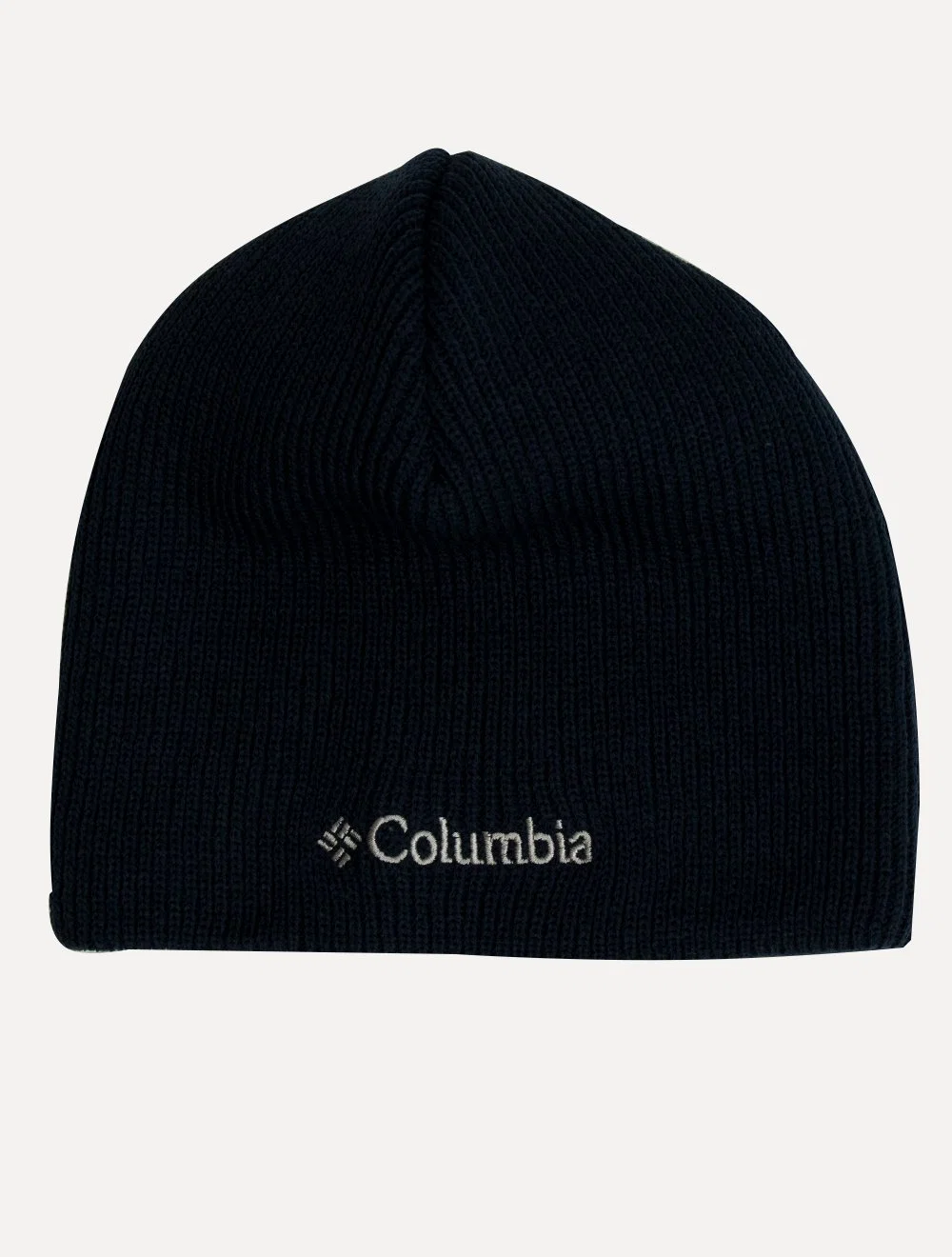 Gorro / Touca Columbia Masculino Whirlibird Watch Cap Beanie Azul Marinho