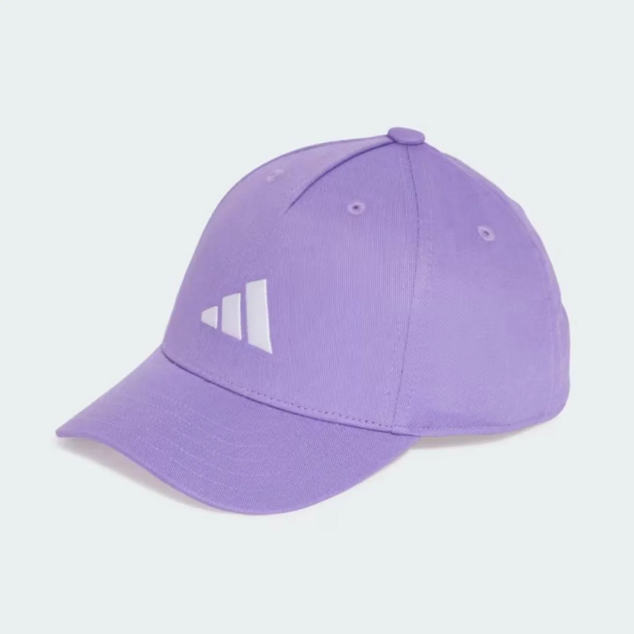 Boné Infantil Adidas Malha