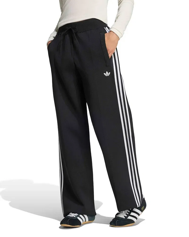Calça Adidas Adilenium 6 Feminina