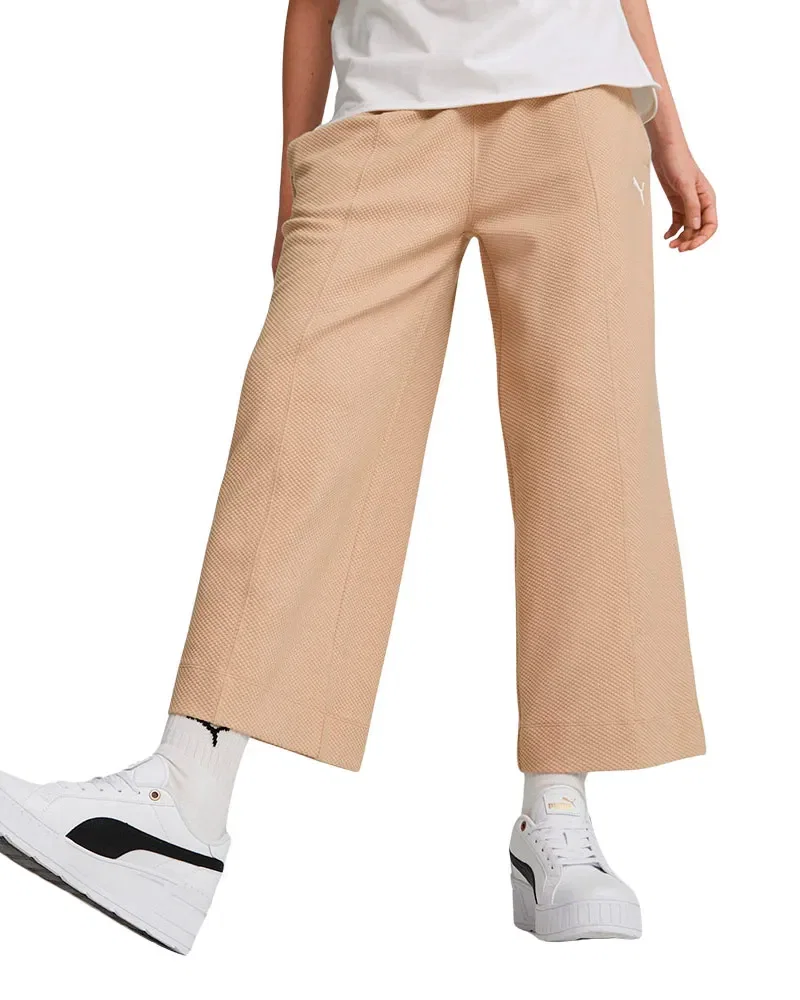 Calça Puma Feminina — imagem 1
