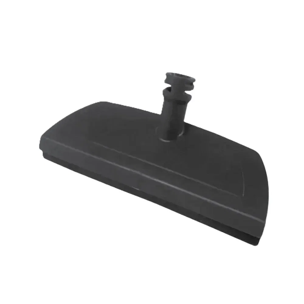 Mini rodo para MOP10 MOP11 Electrolux (STM06) — imagem 1