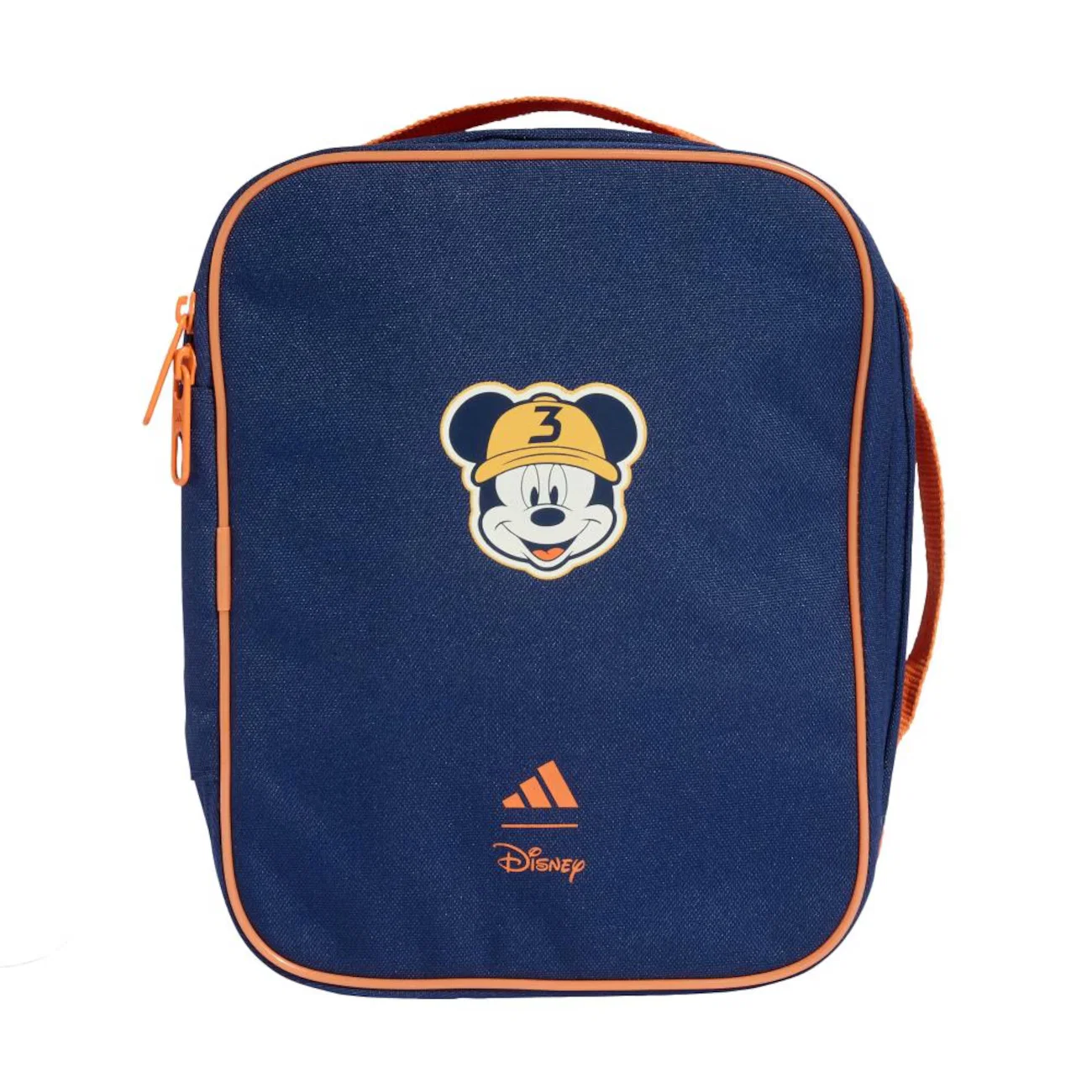 BOLSA TÉRMICA Adidas DISNEY MICKEY MOUSE