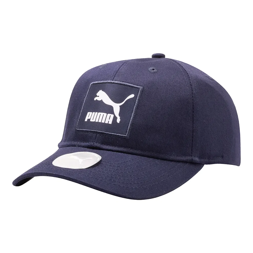 Boné Puma Archive