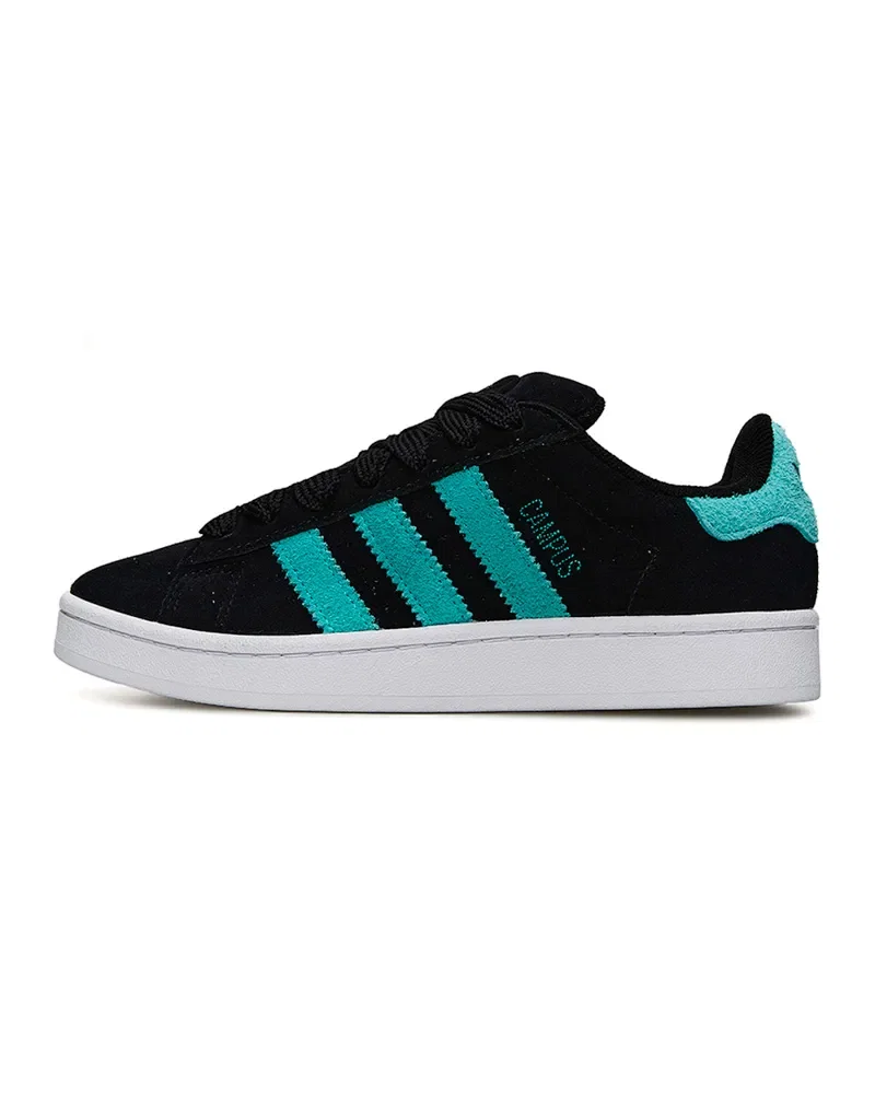 Tênis adidas Campus 00s Feminino — imagem 1