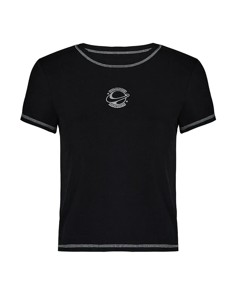 Camiseta Nike Feminina — imagem 1