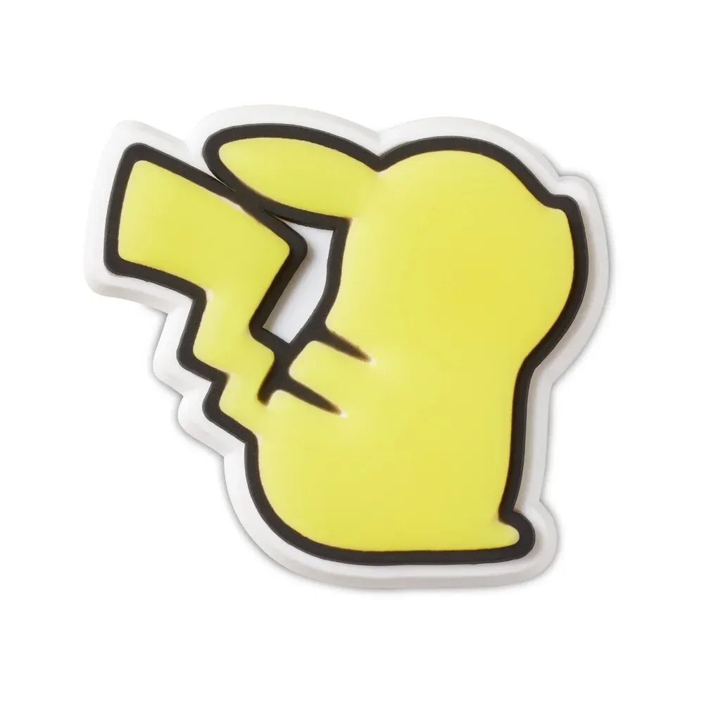 Pokémon LED Pikachu
