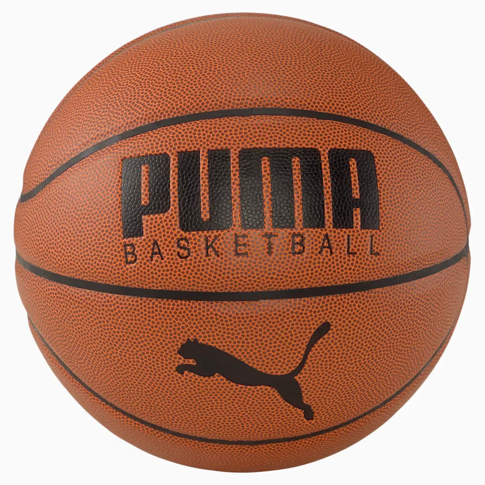 Bola de Basquete Puma Basketball Top