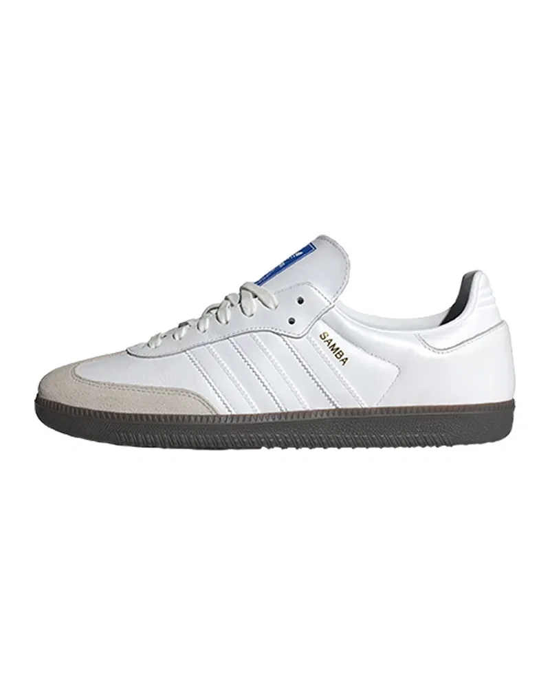 Tênis Adidas Samba Og Masculino — imagem 1