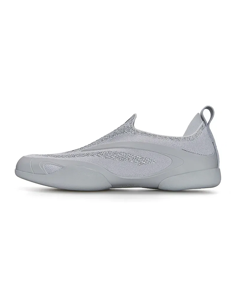 Tênis Adidas Taekwondo Stella Mccartney Feminino — imagem 1