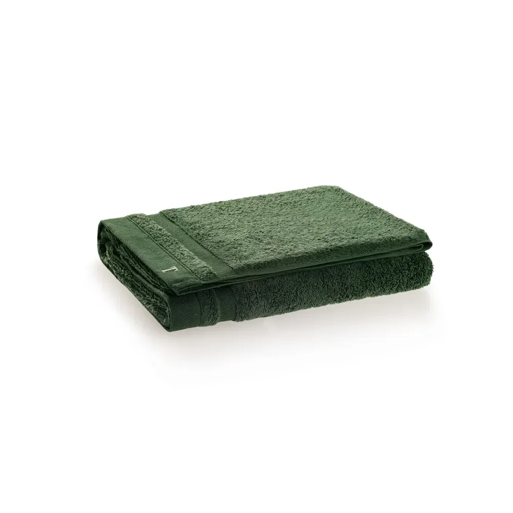Toalha de Rosto 100% Algodão Marini Giardino — imagem 1