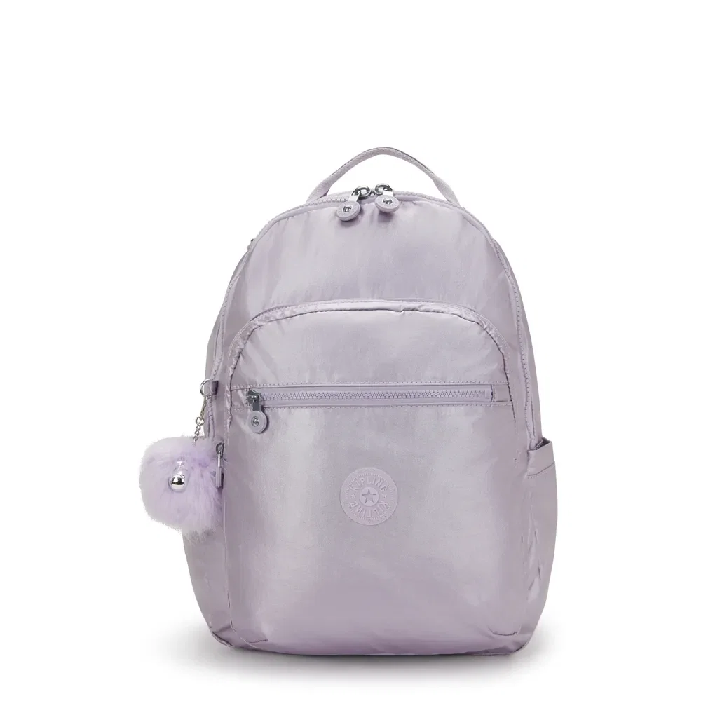 Mochila Kipling Seoul