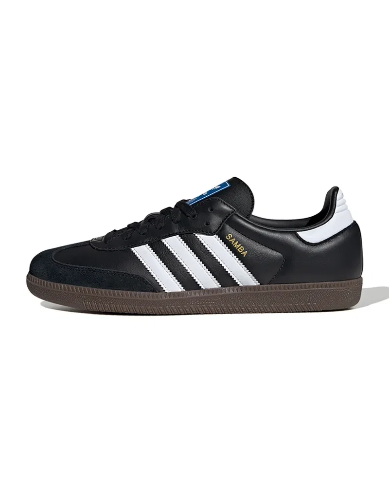 Tênis adidas Samba Og Unissex — imagem 1
