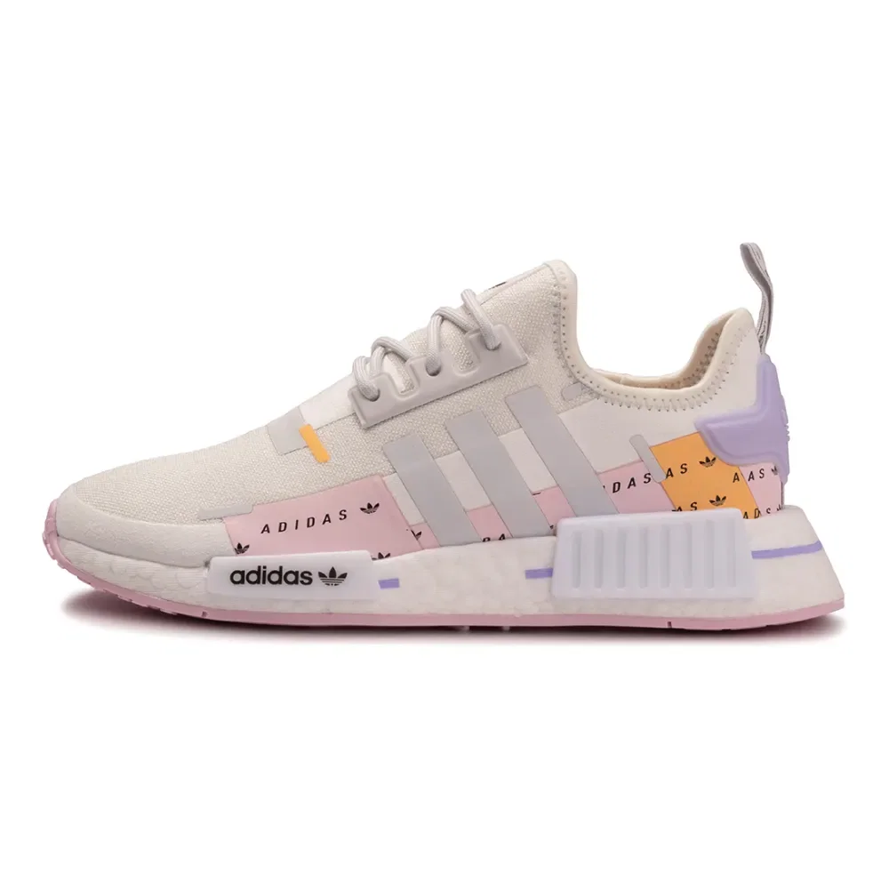 Tênis adidas NMD_R1 Feminino — imagem 1