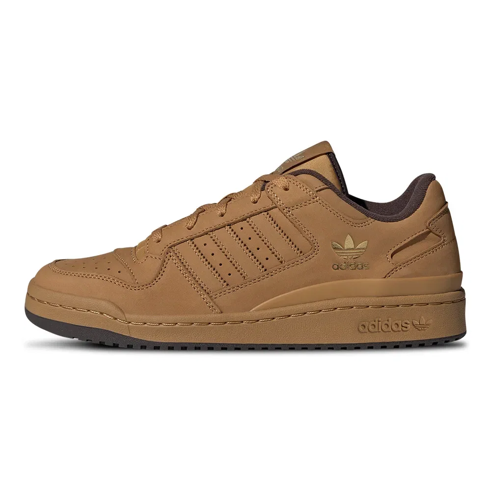 Tênis adidas Forum Low CL Masculino — imagem 1