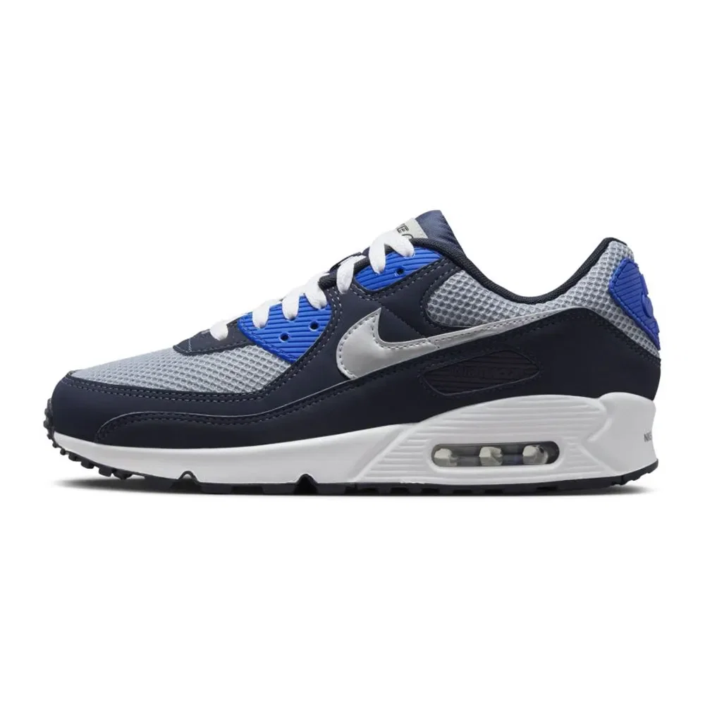 Tênis Nike Air Max 90 Se Masculino