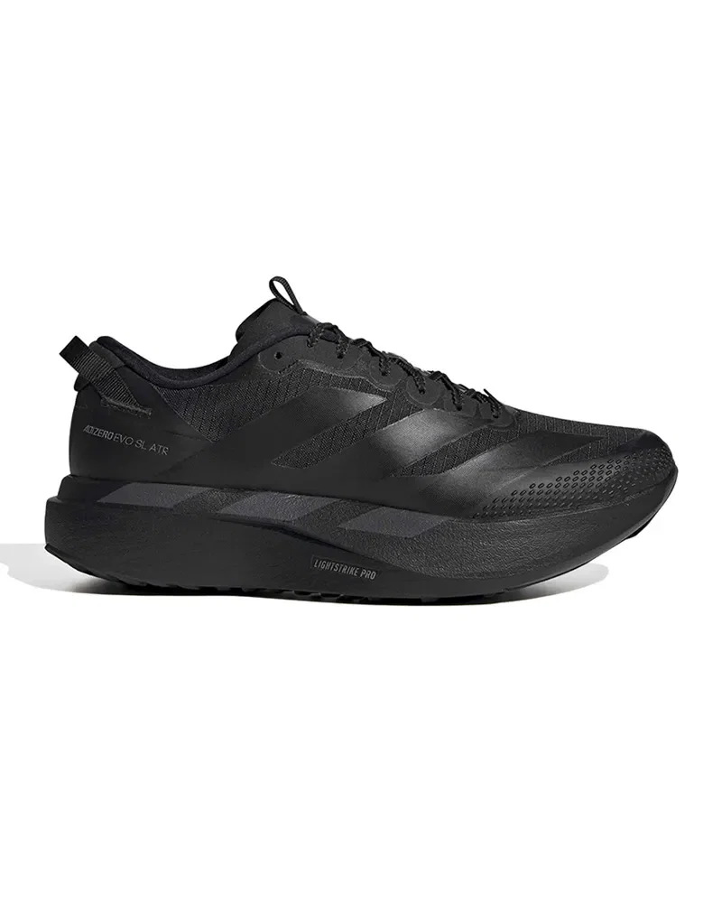 Tênis Adidas Adizero Evo SL Atr Masculino