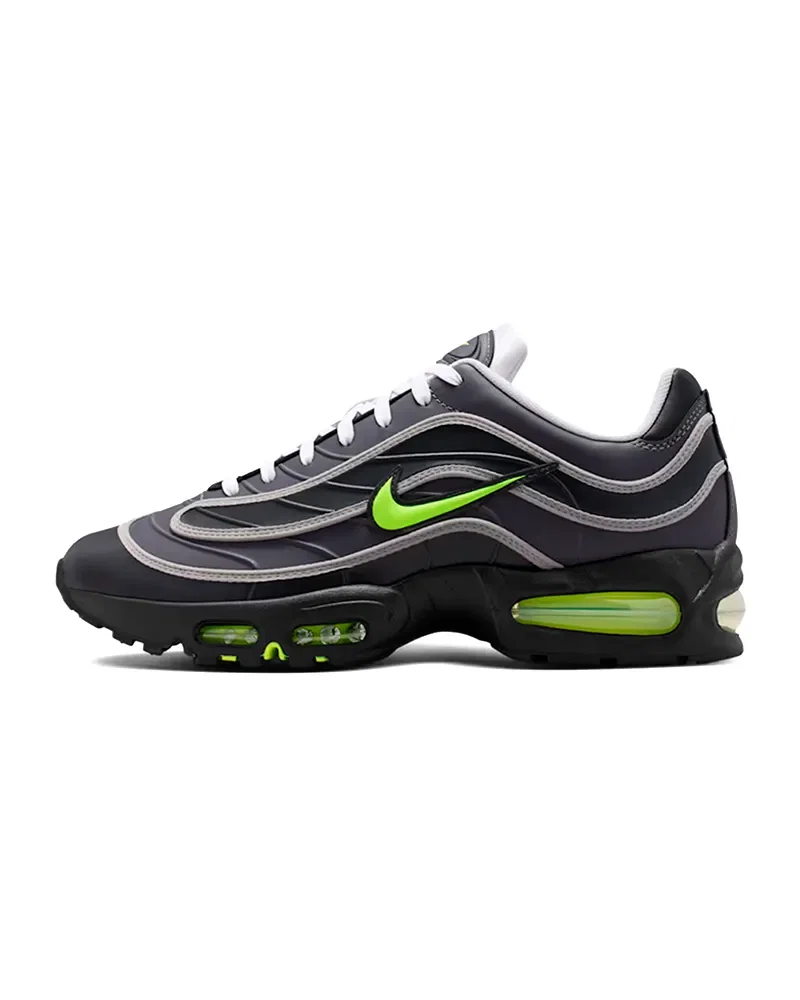 Tênis Nike Air Max Joga Bonito Masculino — imagem 1