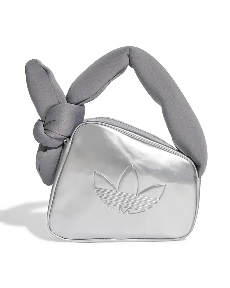 Bolsa Adidas Mini Unissex
