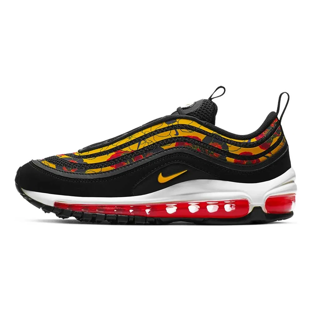 Tênis Nike Air Max 97 SE Feminino — imagem 1