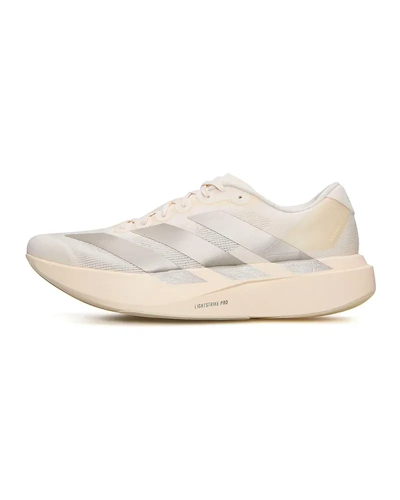 Tênis Adidas adizero Evo Sl Feminino