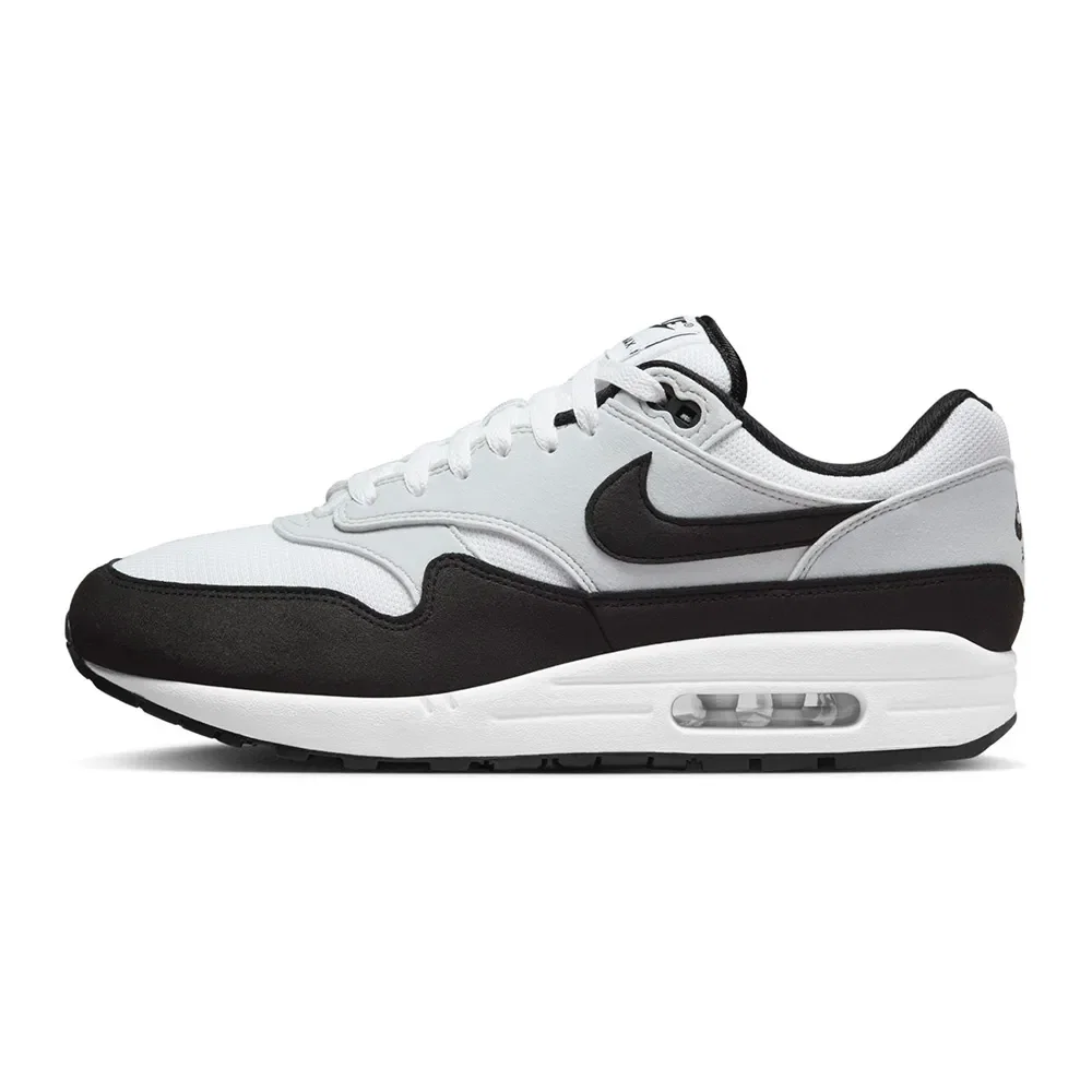 Tênis Nike Air Max 1 Masculino — imagem 1