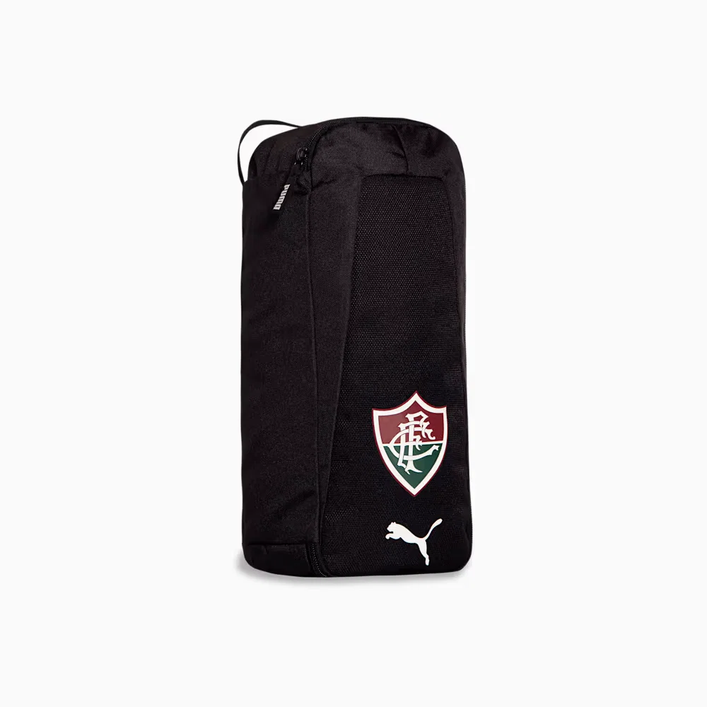 Bolsa Viagem Fluminense