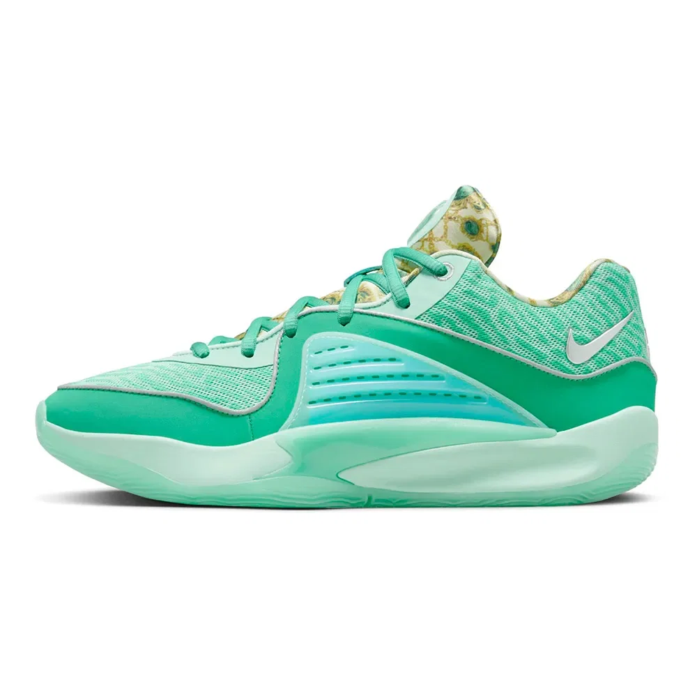 Tênis Nike KD16 Masculino