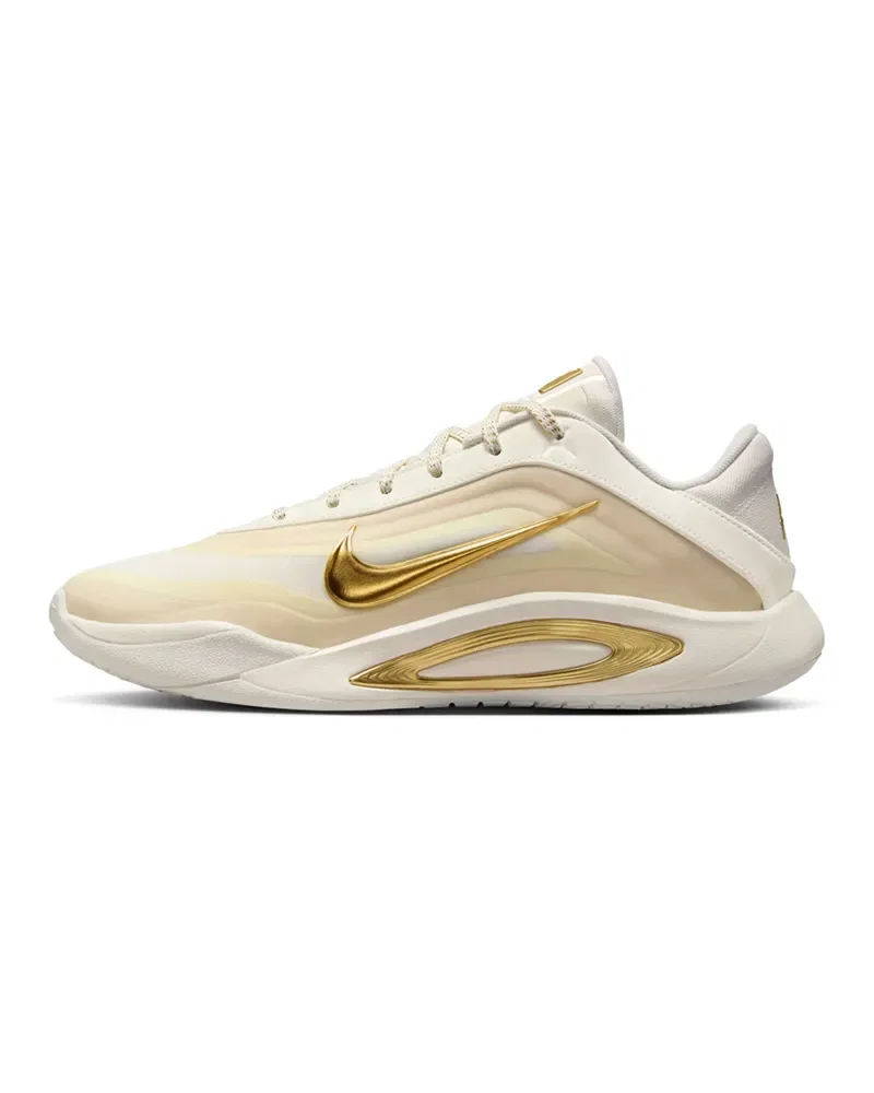 Tênis Nike A One Feminino