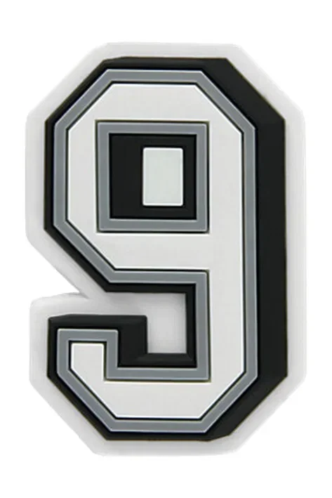Número 9