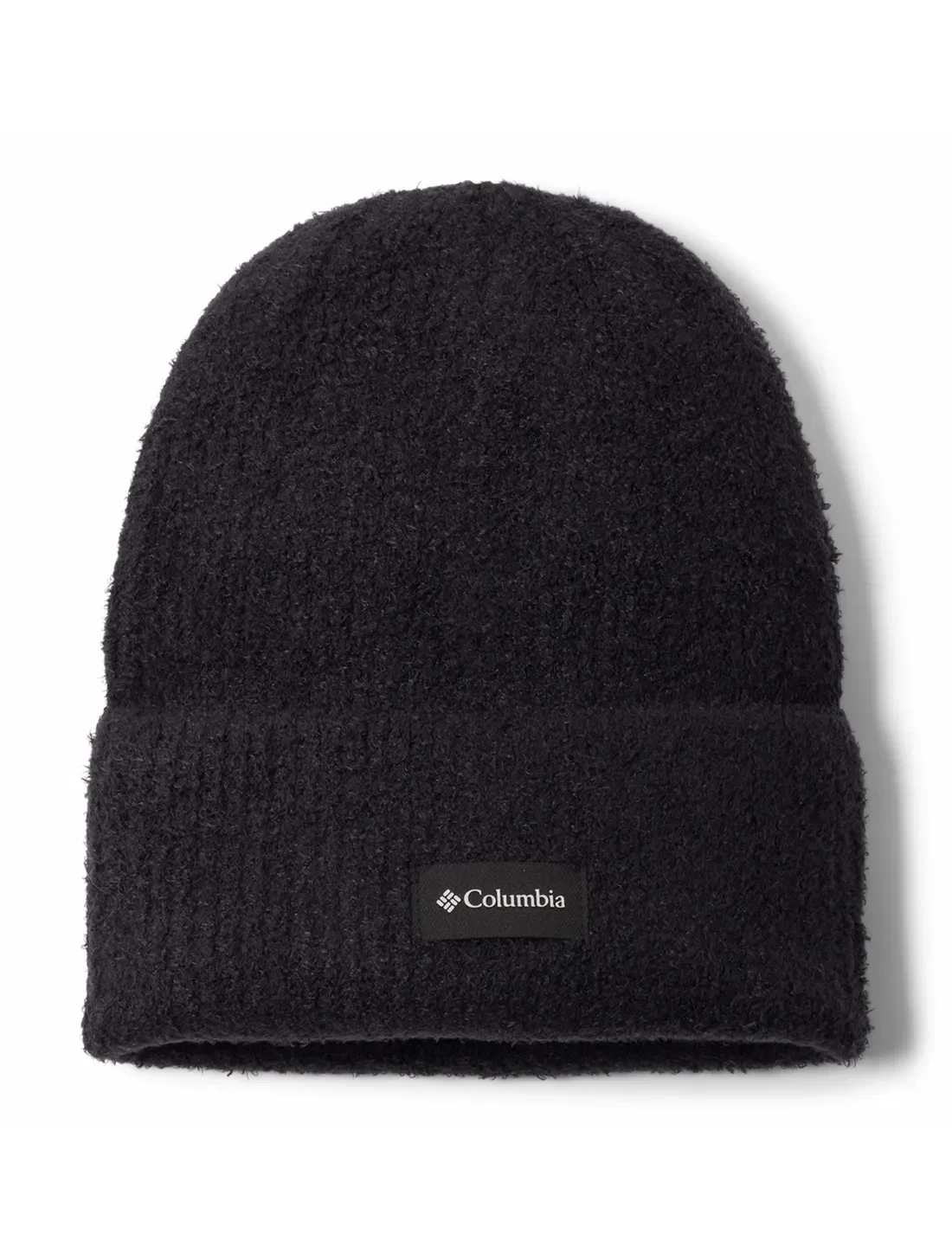 Gorro Columbia CSC Luxe™ Cuffed