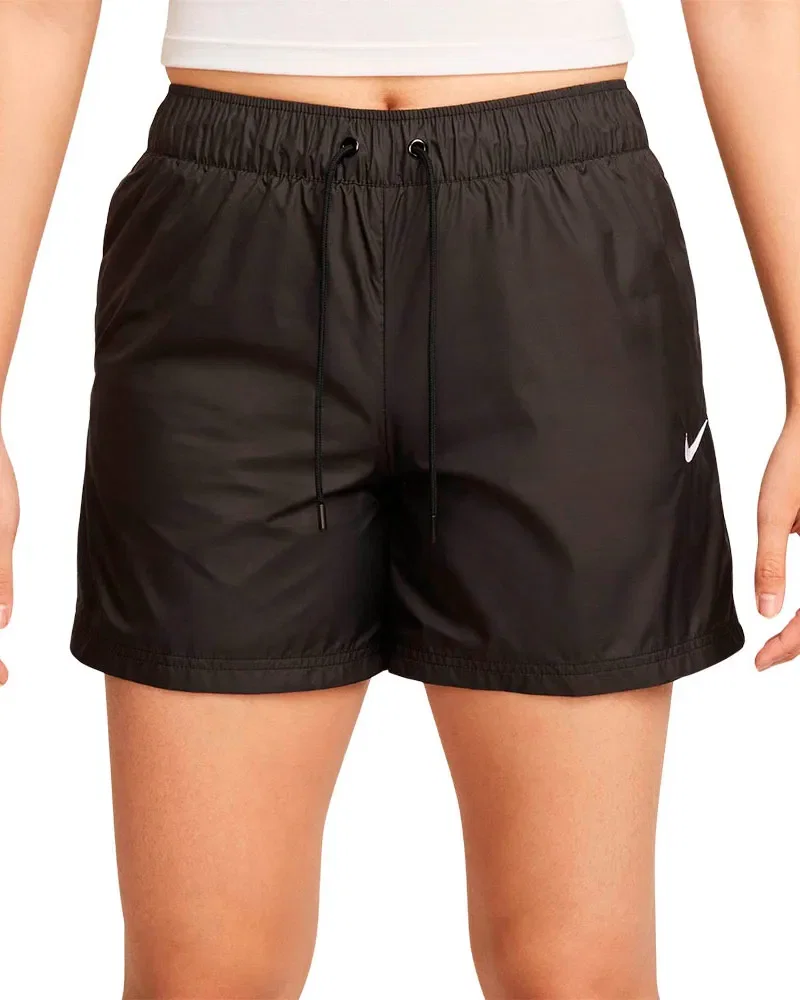 Shorts Nike Nsw Essential Feminino — imagem 1