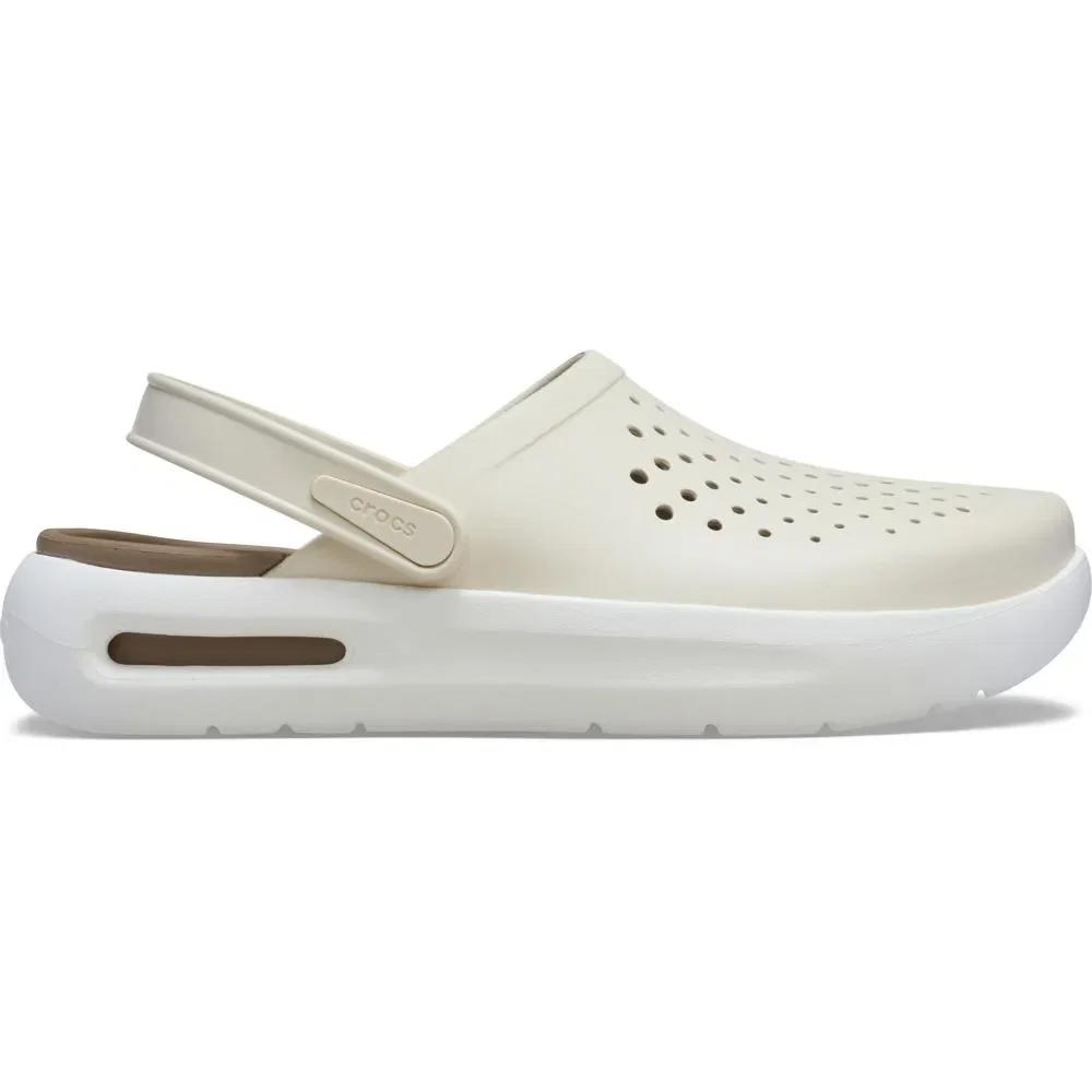 Inmotion Clog
