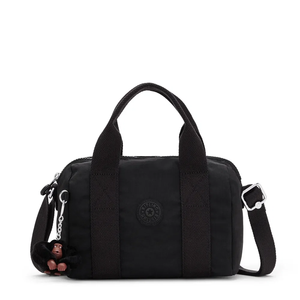 Bolsa Kipling Iona