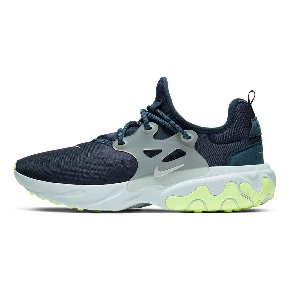 Tênis Nike React Presto Masculino