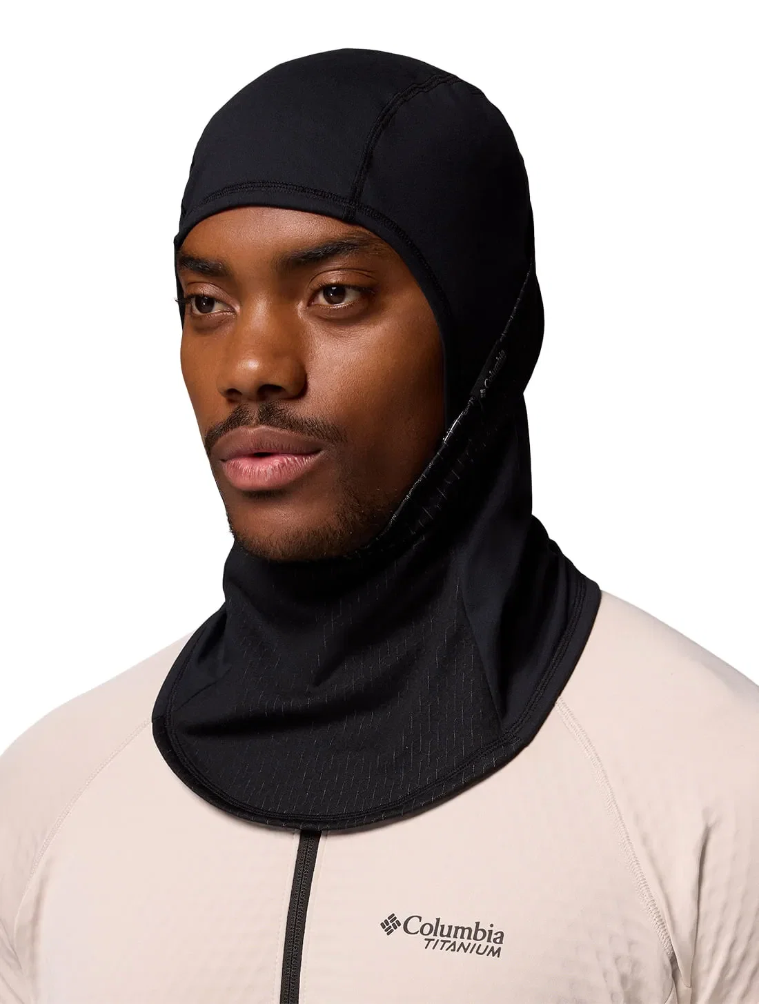 Balaclava Columbia Titanium™ Balaclava