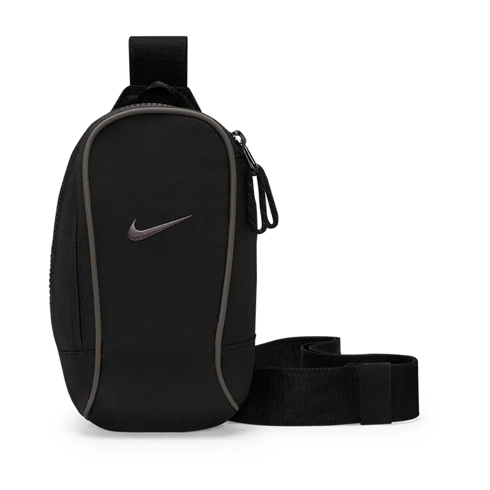 Bolsa Nike Essentials Crossbody