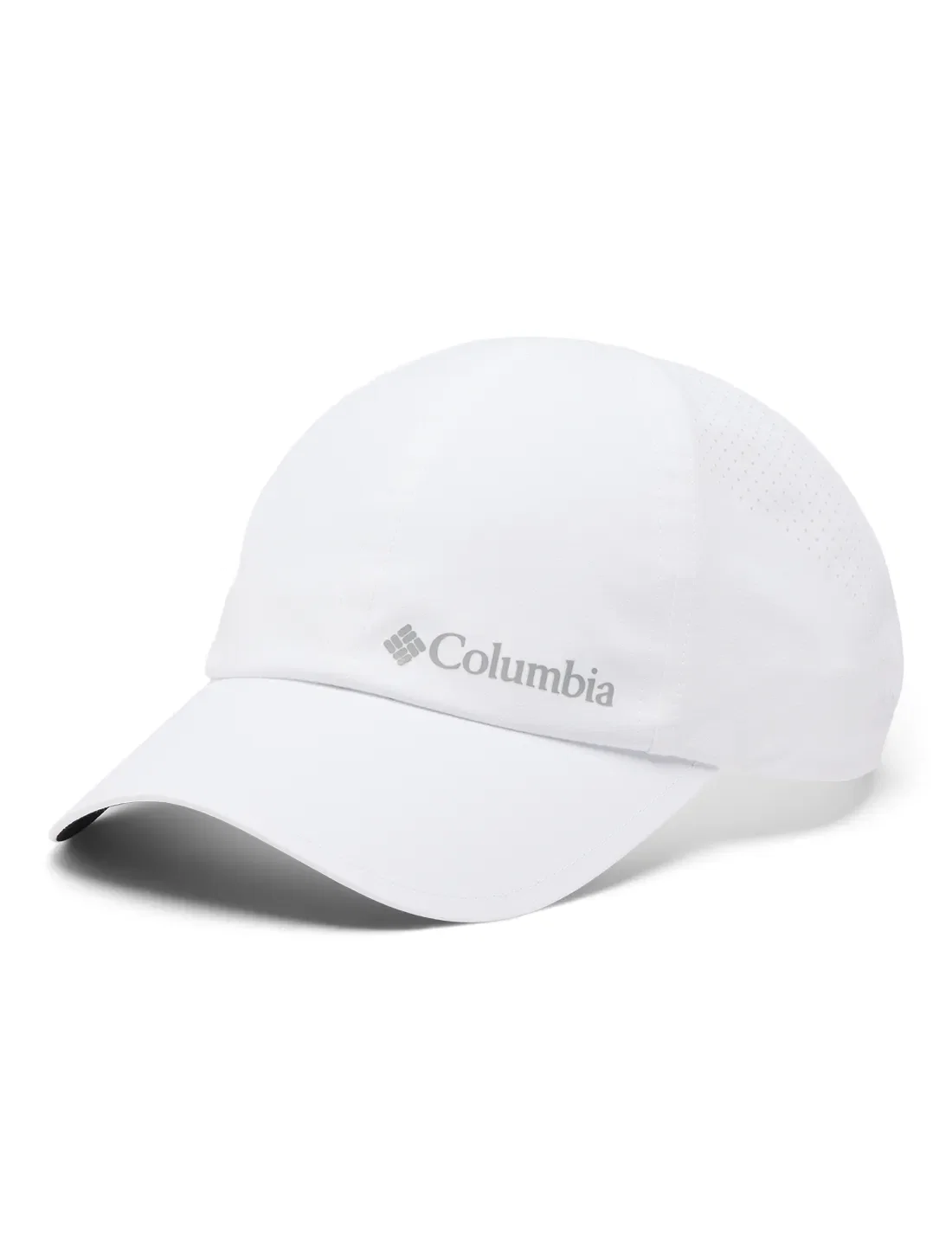 Boné Columbia Silver Ridge™ IV